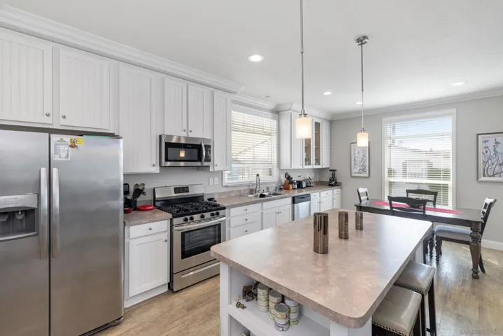 14003 Jasmine Ave 193, Poway, California 92064