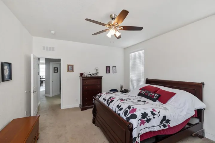14003 Jasmine Ave 193, Poway, California 92064