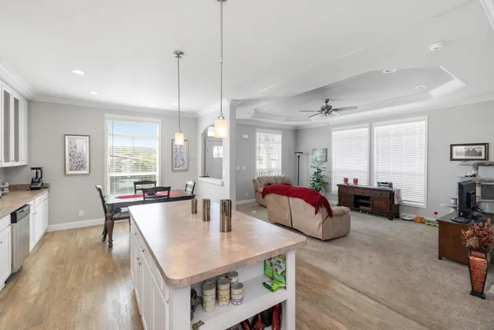 14003 Jasmine Ave 193, Poway, California 92064