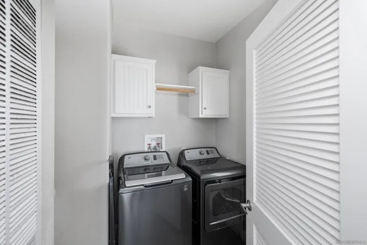 14003 Jasmine Ave 193, Poway, California 92064