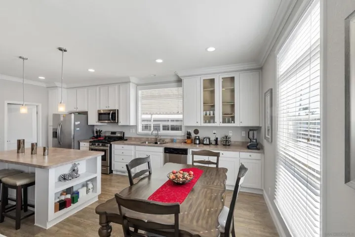 14003 Jasmine Ave 193, Poway, California 92064