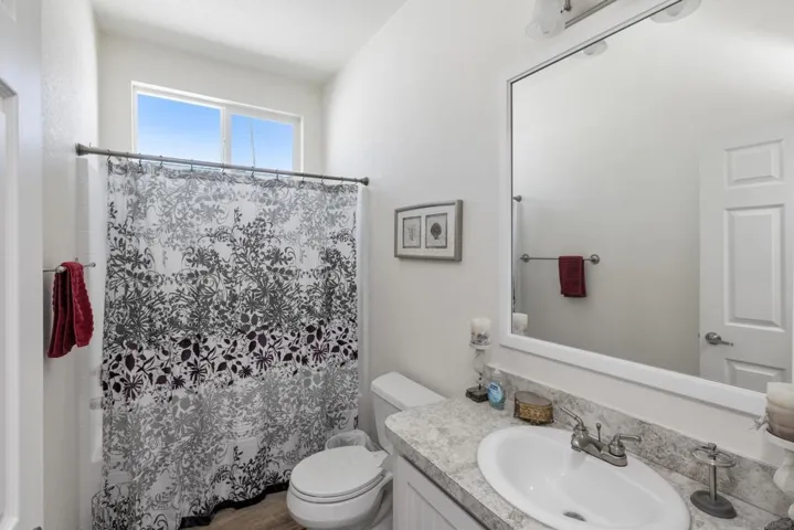 14003 Jasmine Ave 193, Poway, California 92064