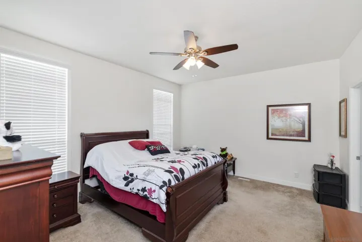 14003 Jasmine Ave 193, Poway, California 92064
