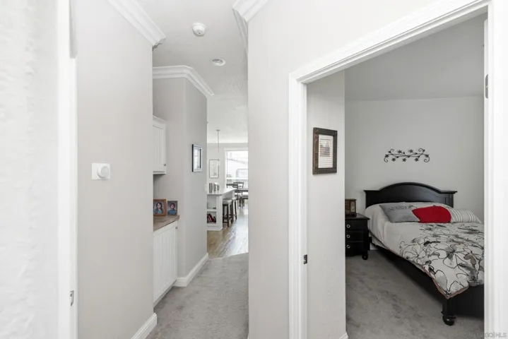 14003 Jasmine Ave 193, Poway, California 92064