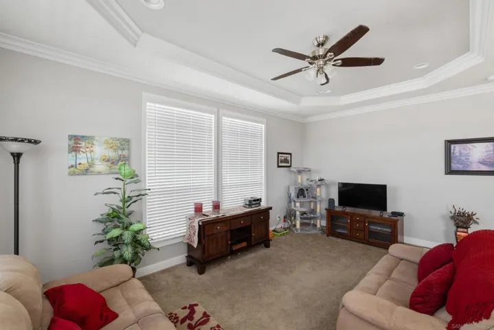 14003 Jasmine Ave 193, Poway, California 92064