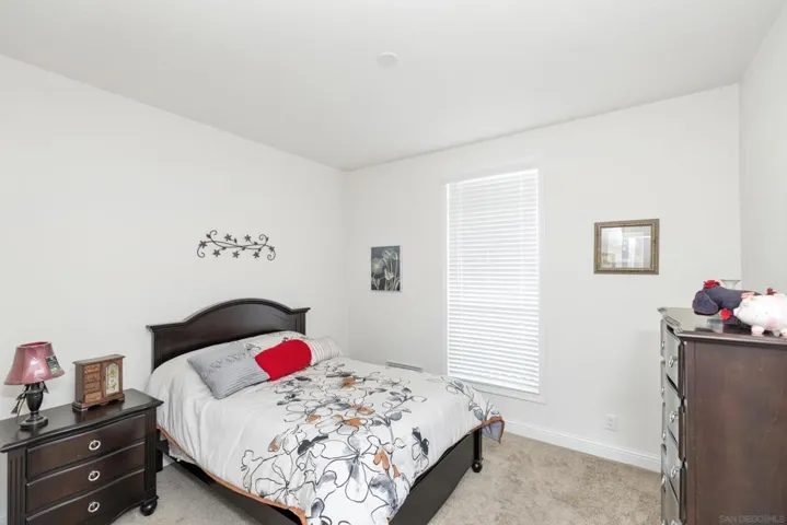 14003 Jasmine 193, Poway, California 92064