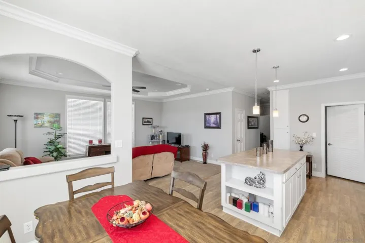 14003 Jasmine Ave 193, Poway, California 92064