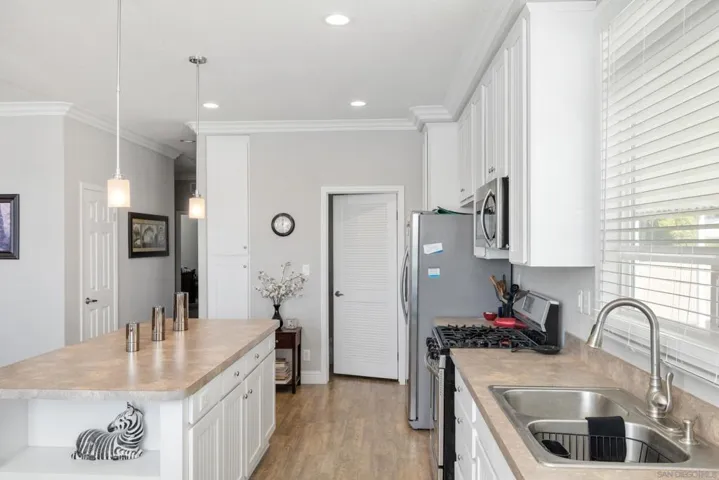 14003 Jasmine Ave 193, Poway, California 92064
