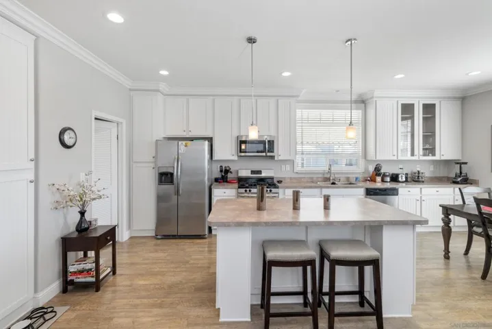 14003 Jasmine Ave 193, Poway, California 92064