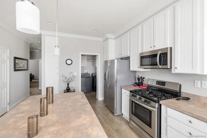14003 Jasmine Ave 193, Poway, California 92064