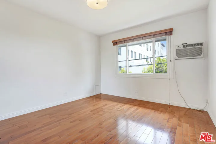 1219 N Crescent Heights Boulevard C, West Hollywood, California 90046