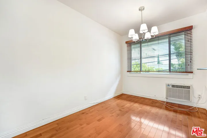 1219 N Crescent Heights Boulevard C, West Hollywood, California 90046