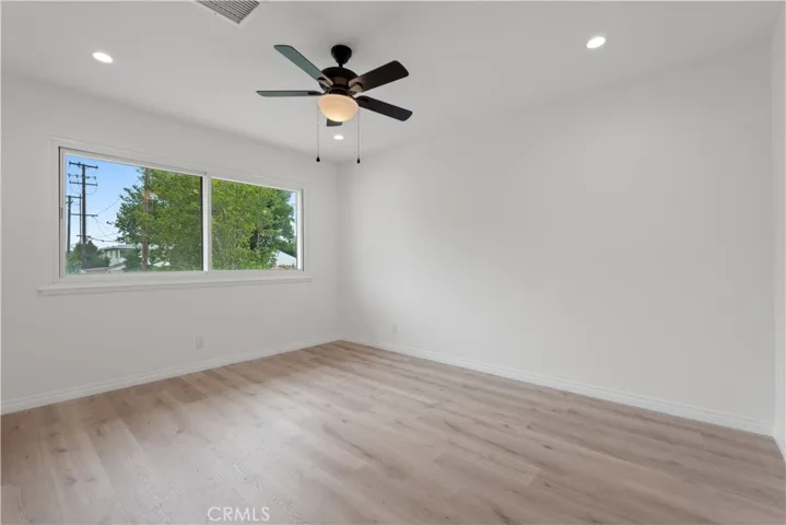 3500 W Manchester Boulevard 198, Inglewood, California 90305