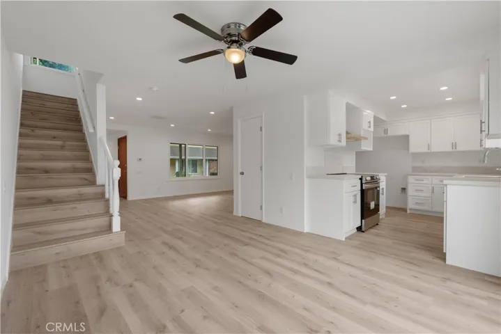 3500 W Manchester Boulevard 198, Inglewood, California 90305