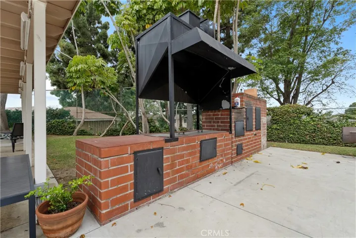3500 W Manchester Boulevard 198, Inglewood, California 90305