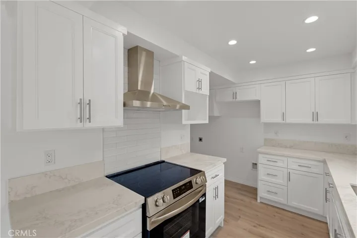 3500 W Manchester Boulevard 198, Inglewood, California 90305