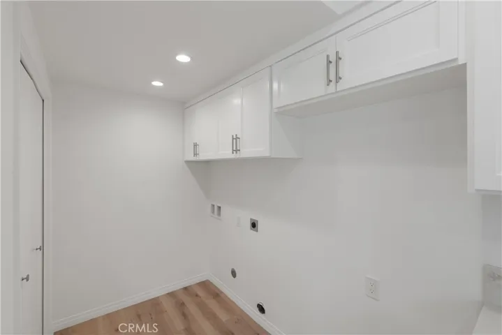 3500 W Manchester Boulevard 198, Inglewood, California 90305