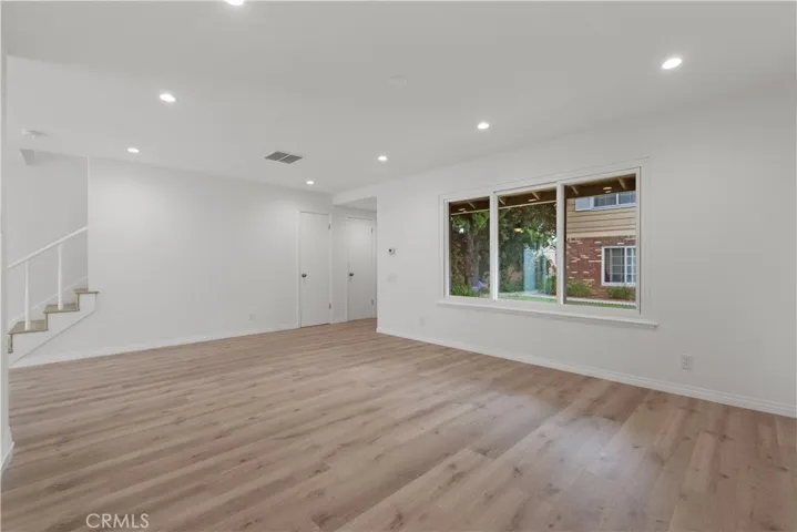3500 W Manchester Boulevard 198, Inglewood, California 90305