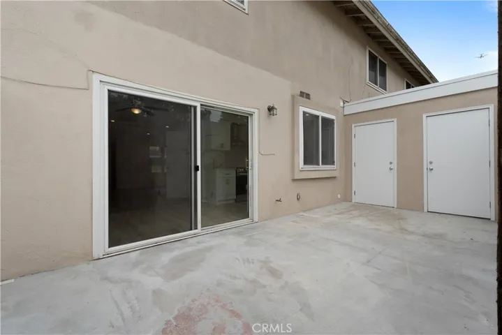 3500 W Manchester Boulevard 198, Inglewood, California 90305