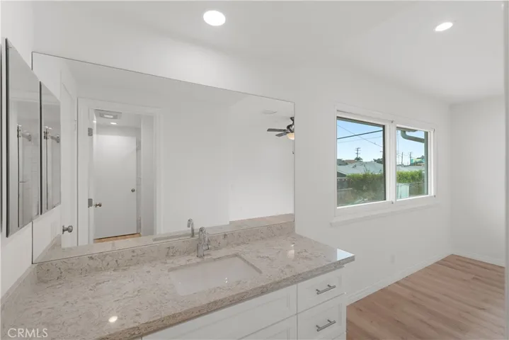 3500 W Manchester Boulevard 198, Inglewood, California 90305