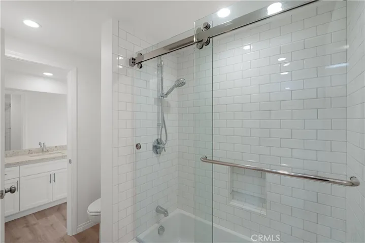 3500 W Manchester Boulevard 198, Inglewood, California 90305