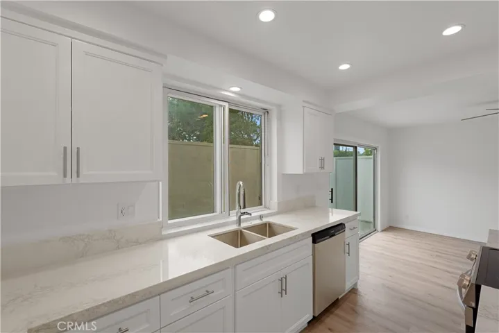 3500 W Manchester Boulevard 198, Inglewood, California 90305