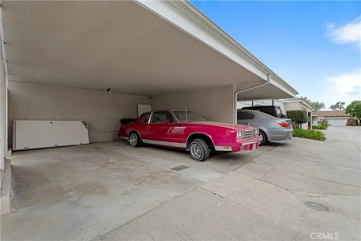 3500 W Manchester Boulevard 198, Inglewood, California 90305