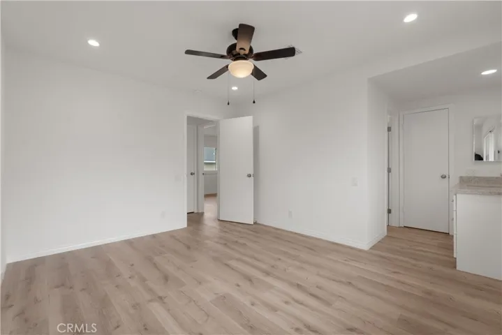 3500 W Manchester Boulevard 198, Inglewood, California 90305