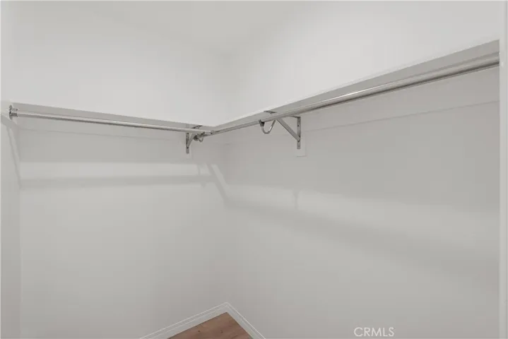 3500 W Manchester Boulevard 198, Inglewood, California 90305