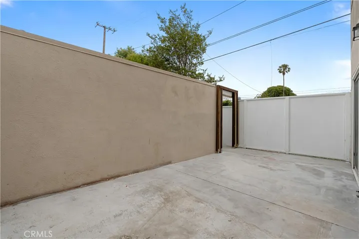 3500 W Manchester Boulevard 198, Inglewood, California 90305