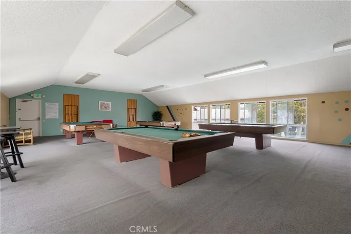 3500 W Manchester Boulevard 198, Inglewood, California 90305