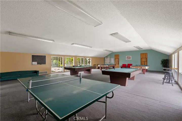 3500 W Manchester Boulevard 198, Inglewood, California 90305