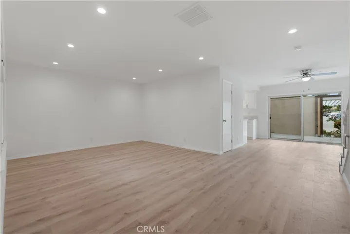 3500 W Manchester Boulevard 198, Inglewood, California 90305