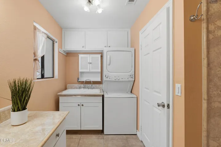 229 atmore-9