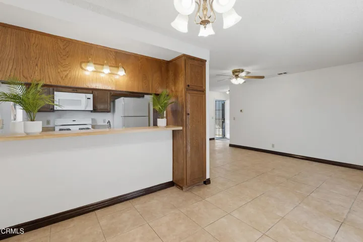 229 atmore-4