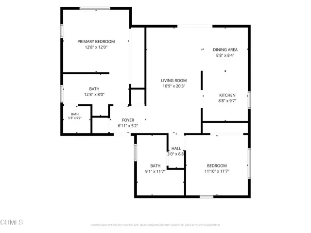 all_floors_229_atmore_drive_santa_paula_