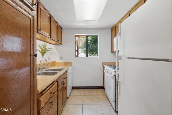 229 atmore-6