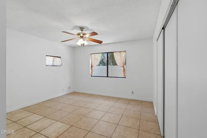 229 atmore-12