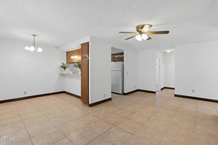 229 atmore-5