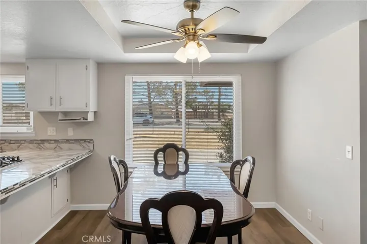 15420 Apache, Apple Valley, California 92307