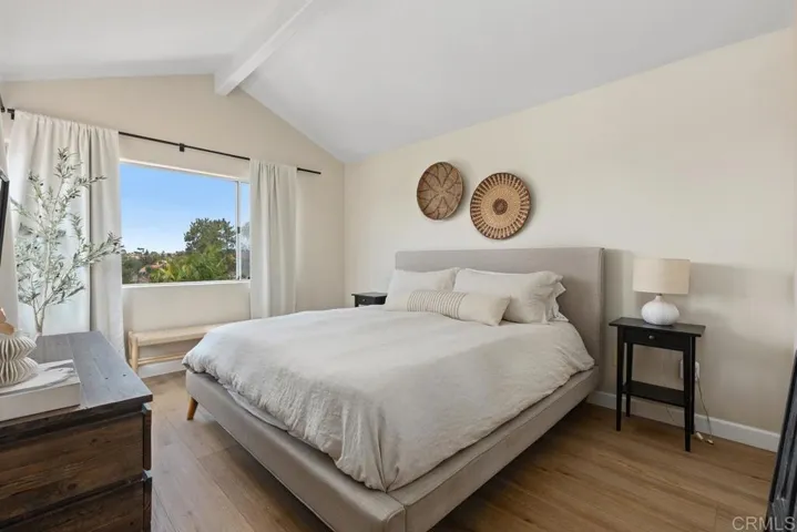 1575 Golfcrest Place, Vista, California 92081