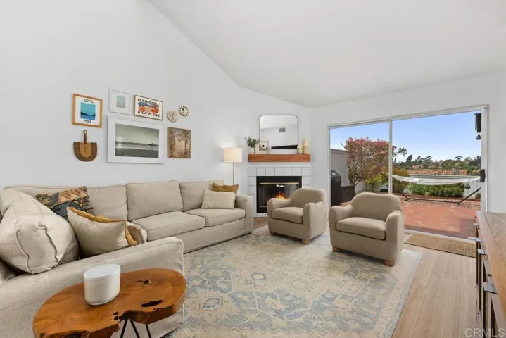 1575 Golfcrest Place, Vista, California 92081