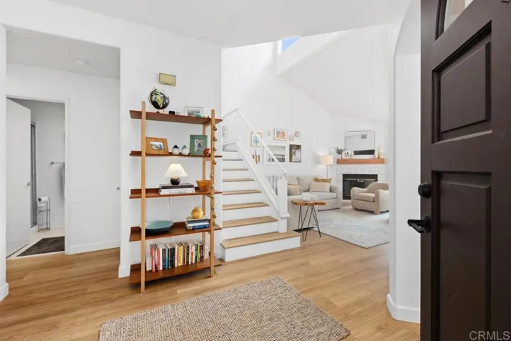 1575 Golfcrest Place, Vista, California 92081