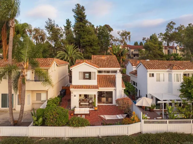 1575 Golfcrest Place, Vista, California 92081