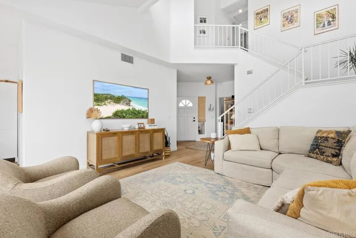 1575 Golfcrest Place, Vista, California 92081