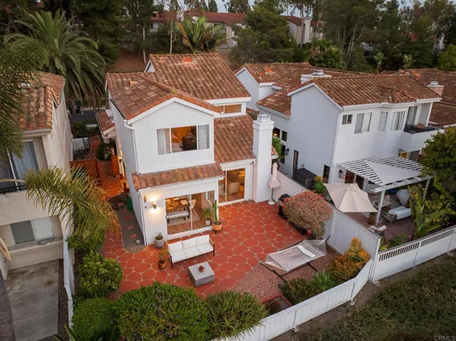 1575 Golfcrest Place, Vista, California 92081