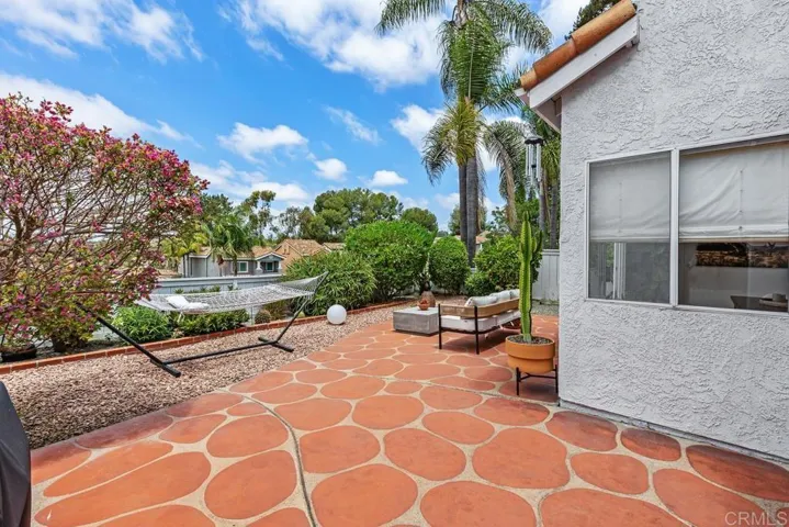 1575 Golfcrest Place, Vista, California 92081
