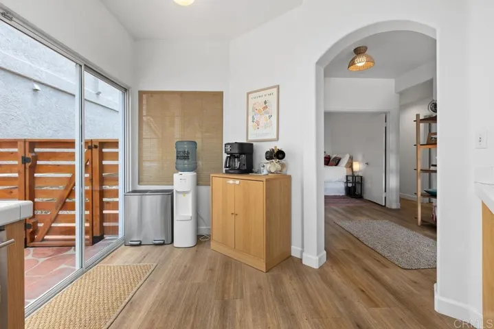 1575 Golfcrest Place, Vista, California 92081
