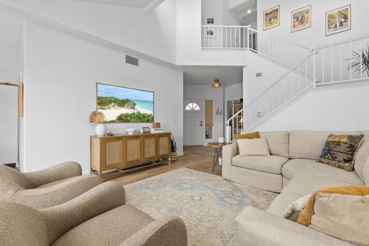 1575 Golfcrest Place, Vista, California 92081