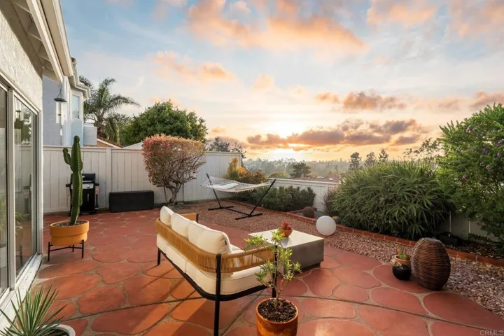 1575 Golfcrest Place, Vista, California 92081